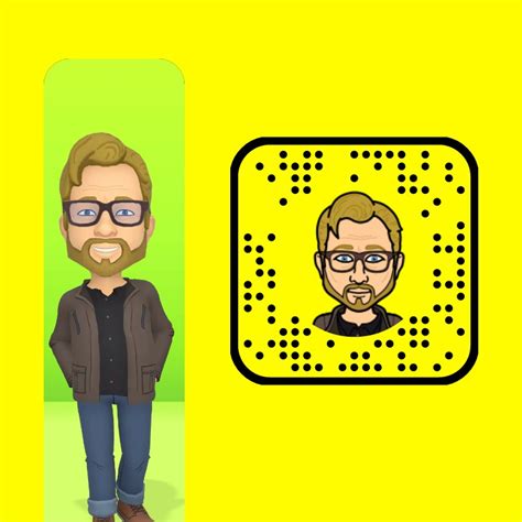 George Doschergeospart เรื่องราว Snapchat ตลอดจน Spotlight และเลนส์