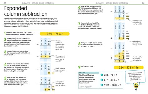 Common Maths Myths In Key Stage 2