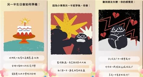 「在愛情裡你是什麼味道」心理測驗！9道題測你的戀愛性格，居然有易上癮的汽油味？ 心理測驗、心測、心理測驗、在愛情裡你是什麼味道、戀愛性格