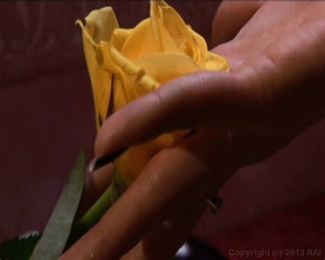 Pleasing Blonde Gave Him The Most Intense Seduction From Viper S Kiss The By ATV