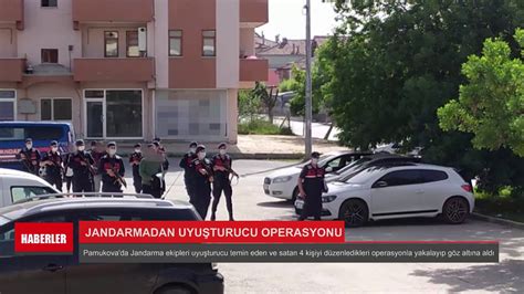 JANDARMADAN UYUŞTURUCU OPERASYONU YouTube