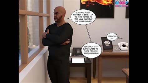 Circle Jerk Search XVIDEOS