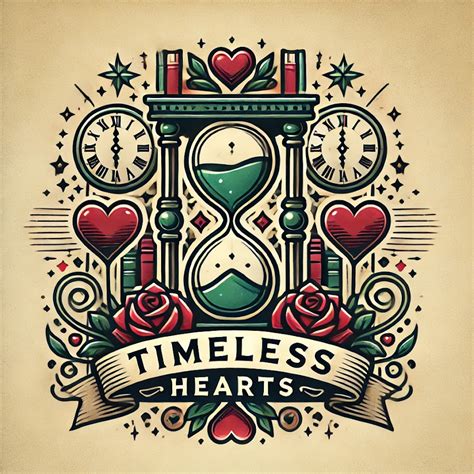 Timeless Hearts Youtube