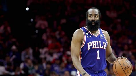 En Quelques Secondes James Harden Vend 10 000 Bouteilles De Vin à Des Fans Chinois De Nba