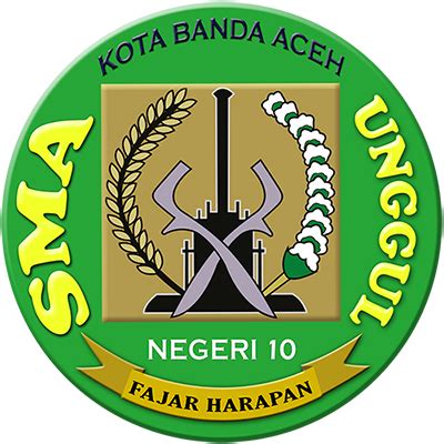 Penerimaan Peserta Didik Baru PPDB Tahun Pelajaran 2024 2025 SMAN