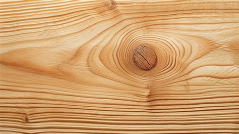 Premium Photo Smooth Wood Grain Texture Background