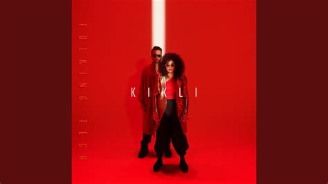 Kikli - YouTube Music