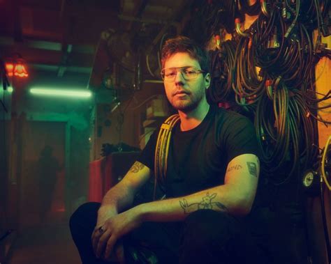 Jägermeister on Behance | Amazing photography, Photojournalism, Studio ...