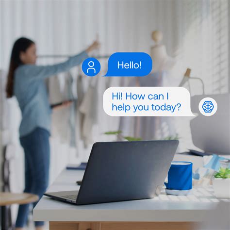 Small Business Ai Harnessing The Power Anz