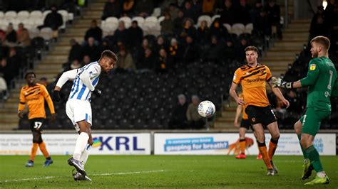 Match Preview Huddersfield Town Vs Cardiff City Cardiff