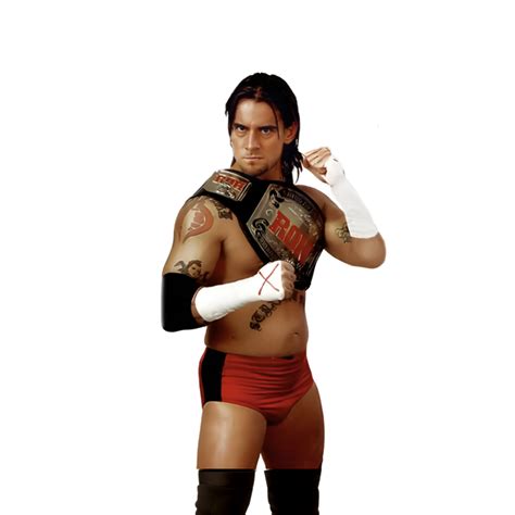 Wwe2k23 Cm Punk Retro Render Png Custom By Wwe2k24renders On Deviantart