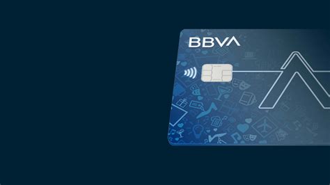 Reseña Tarjeta de Crédito Vive BBVA