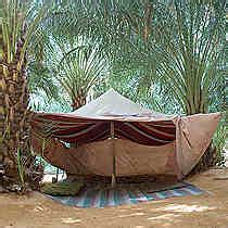 Habitations Oasis De Terjit Adrar Mauritanie Routard