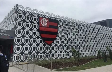 Ingressos para Flamengo x Audax na Arena da Amazônia começam a ser