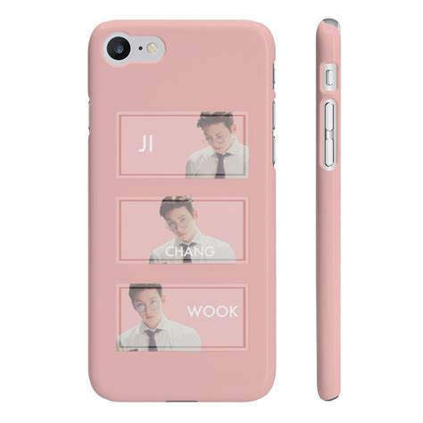 Pin By Drama Hour On Kdrama Phone Cases Phone Cases Phone Case