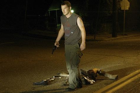 Cinema Fearité Presents The Twisting And Turning Timeline Of ’11:14 ...