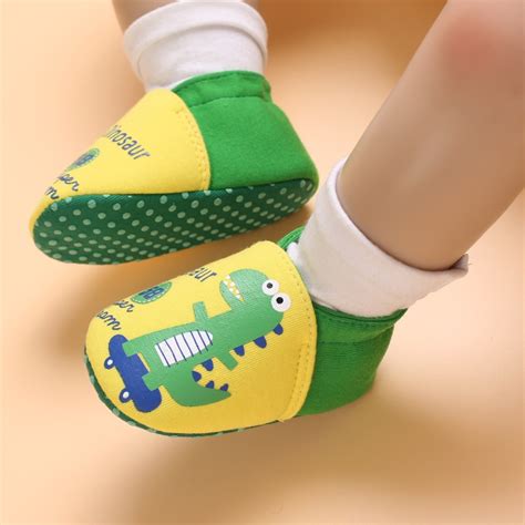 Dinosaur Costume For Baby 2month 3yrs Lazada Ph