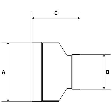 Reducing Socket