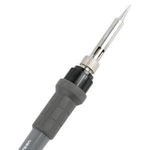Yihua 908D Portable Adjustable Temperature Digital Display Electric ...