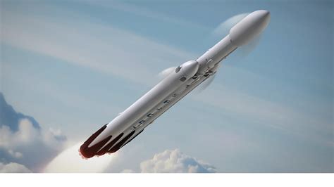 rocket aerodynamics - Fuel Economy, Hypermiling, EcoModding News and ...