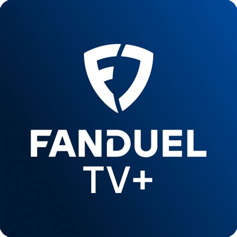 Fanduel Tv App On Amazon Appstore