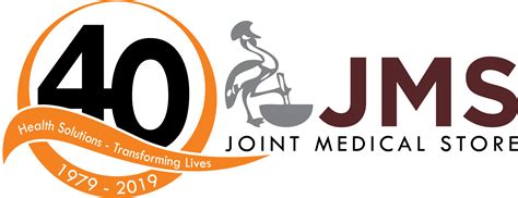 JMS