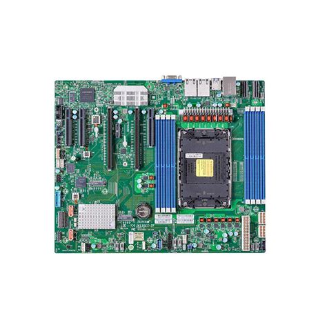 Płyta główna Supermicro MBD X13SEI TF Sklep internetowy Bizserver