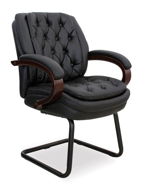 Boardroom chairs that are comfortable and affordable.