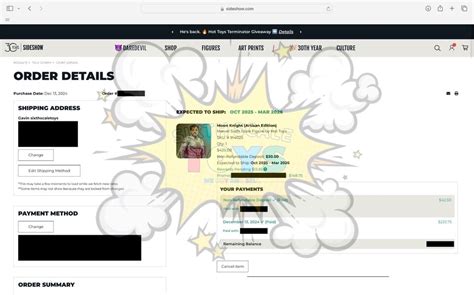 Hot Toys Moon Knight Artisan Edition Sixth Scale Marvel Figure TMS140AE PRE ORDE EBay