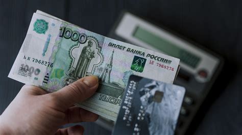 Долг на всю голову. Как работает психология должника и можно ли от неё ...