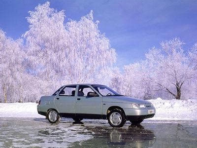 GPVN.RU / Автомобили ВАЗ / 110 / ВАЗ 21102