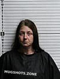 Immen Melissa Kim Brunswick County Mugshots Zone