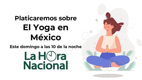 Lahoranacional On Twitter Sab Asque Los Expertos Recomiendan