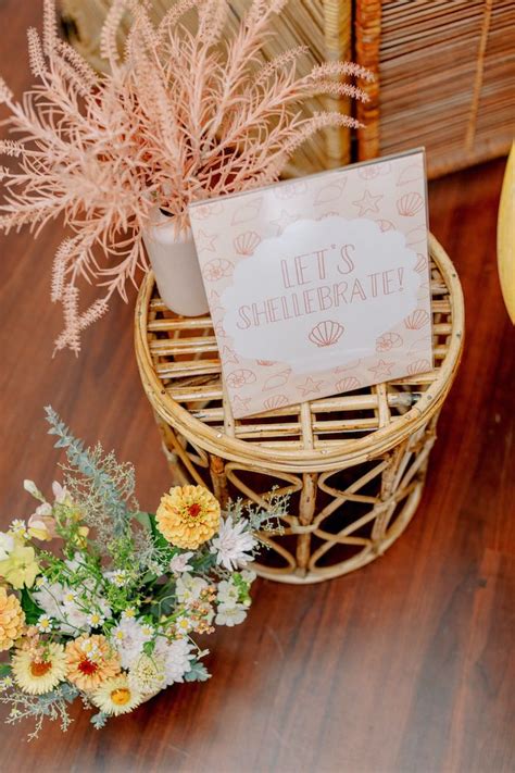 Kara S Party Ideas Beach Babe Birthday Kara S Party Ideas