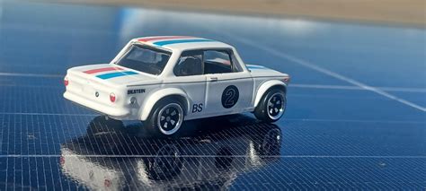 Meet The Hot Wheels Vintage Racing Team Rhotwheels