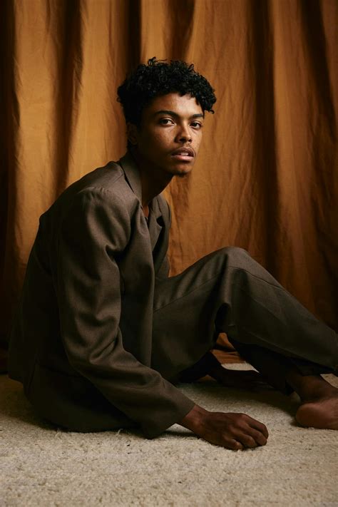 Beautiful Free Images & Pictures | Unsplash 