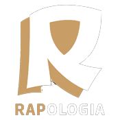 Anna Gu Bikini Testo Rapologia It