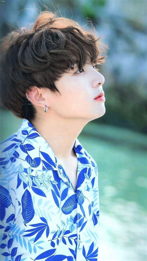 Jungkook Euphoria Wallpapers - Wallpaper Cave