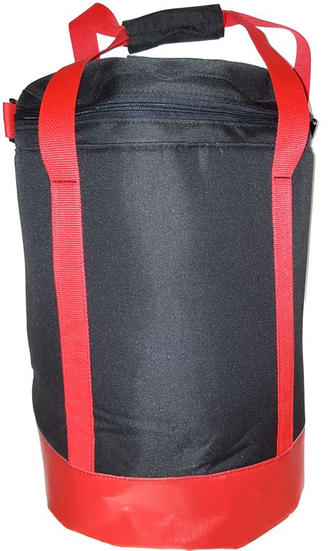 custom ball bags southside sports