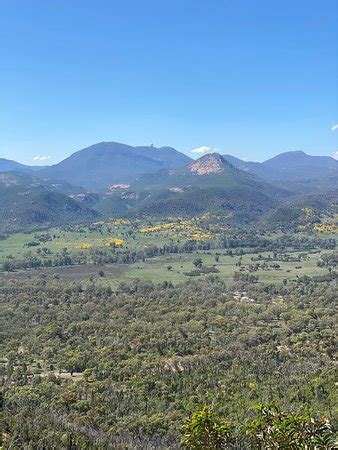 Warrumbungle National Park (Coonabarabran) - 2020 All You Need to Know ...