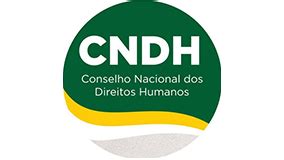 Organiza Es Denunciam Onu Interven O E Censura Do Governo Bolsonaro