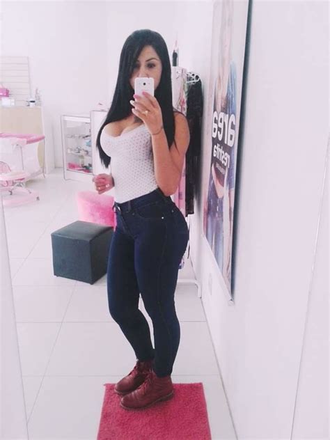 RAQUEL MADURA MAGRINHA GOSTOSA Porn Pictures XXX Photos Sex Images PICTOA