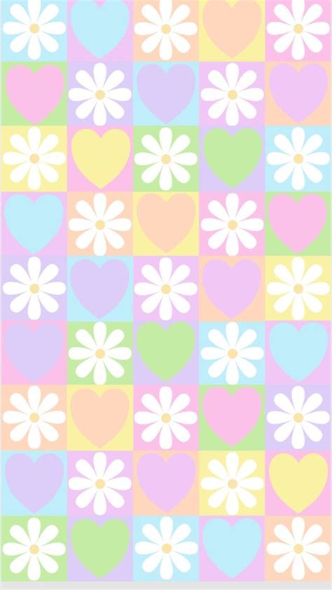 Check Out Paizleigh321 S Shuffles Iphone Wallpaper Pattern Funky