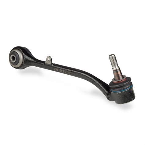 Front Lower Control Arm For Bmw E Models Right Beeline Spares