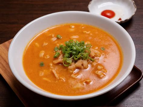 Chinese Hot And Sour Soup Authentic Recipe Guide