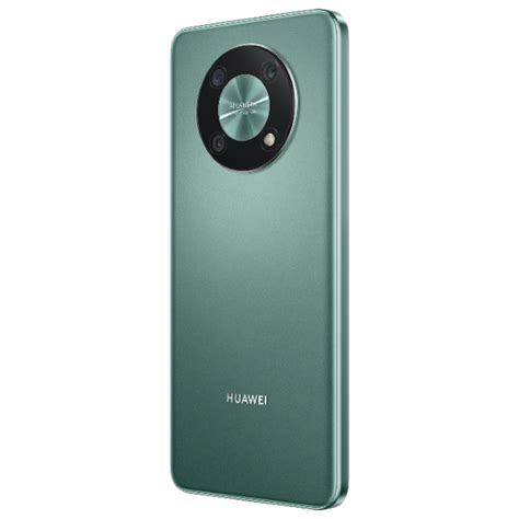 Huawei Nova Y90 характеристики фото цены отзывы