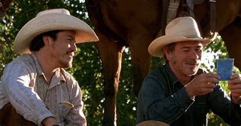 Best Neo-Western Movies, Ranked