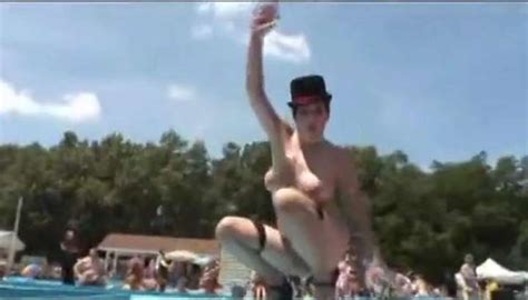 NAP DG Real Adventures 93 TNAFlix Porn Videos