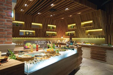 Movenpick Hotel And Convention Centre KLIA, Kuala Lumpur | 2024 Updated ...