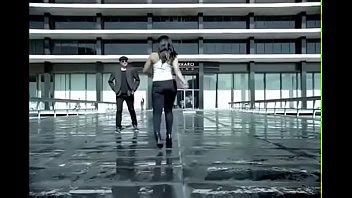 Mulher Entra No Banheiro Masculino Xvideos Xxx Filmes Porno